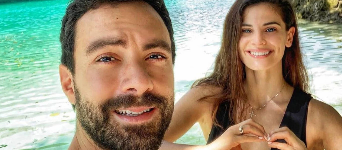 Επική τούμπα της Μπόμπα στις Φιλιππίνες - Όταν όλα γίνονται για τους followers (βίντεο)